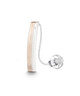 Signia Styletto hearing aids