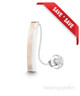 Signia Styletto hearing aids