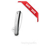 Signia Styletto Connect hearing aids