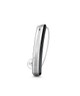 Signia Styletto Connect hearing aids