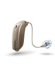 Oticon Opn S 1 hearing aid