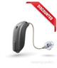 Oticon Opn S 2 hearing aid