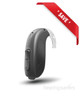 Oticon Opn S 1 BTE PP hearing aid