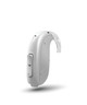 Oticon Opn S 2 BTE PP hearing aid