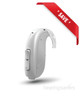Oticon Opn S 2 BTE PP hearing aid