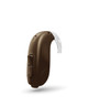 Oticon Opn S 3 BTE PP hearing aid