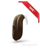 Oticon Opn S 3 BTE PP hearing aid