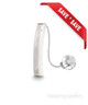 Signia Styletto 2 Rechargeable hearing aid