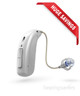 Oticon Opn S R Rechargeable hearing aid
