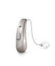 Signia Charge & Go Nx CROS