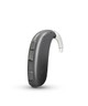Oticon Xceed 3 Super Power hearing aid
