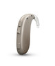 Oticon Xceed 1 Ultra Power hearing aid