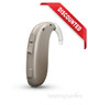 Oticon Xceed 1 Ultra Power hearing aid