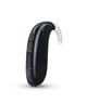 Oticon Xceed 2 Ultra Power hearing aid