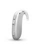 Oticon Xceed 3 Ultra Power hearing aid