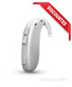 Oticon Xceed 3 Ultra Power hearing aid