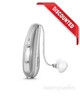 Signia Pure Xperience