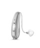 Signia Pure Xperience