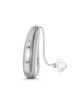 Signia Charge & Go Xperience
