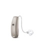 Siemens Signia Pure 10 1Nx RIC