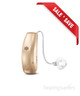 Siemens Signia Pure 10 2Nx RIC