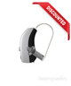 Widex EVOKE hearing aids