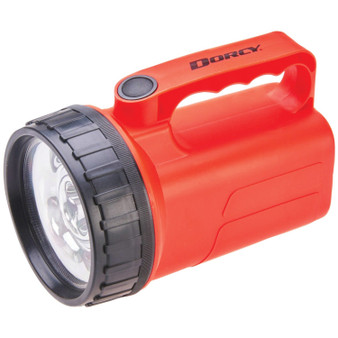 100-Lumen Floating Lantern (DCY412079)