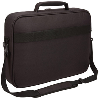 15.6-Inch Advantage Laptop Briefcase (CSLG3203990)