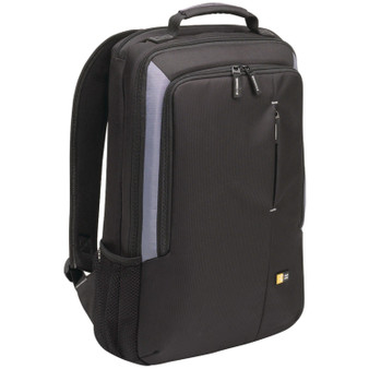 17" Notebook Backpack (CSLGVNB217)