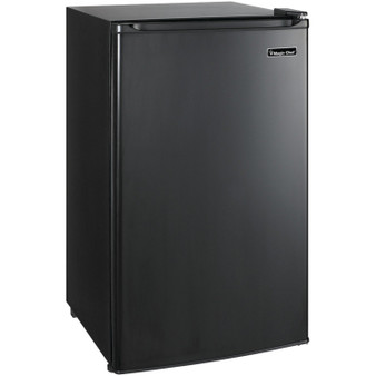 3.5 Cubic-Foot Mini Refrigerator (Black) (MCPMCBR350B2)