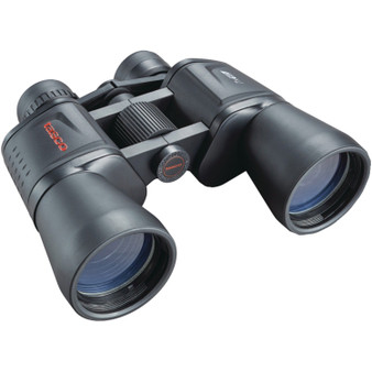 Essentials(Tm) 12X 50Mm Porro Prism Binoculars (TAS170125)