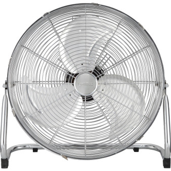 High-Velocity Fan (18") (OPSF4182)