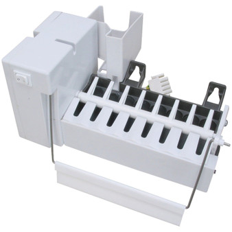 Ice Maker For Electrolux(R) & Frigidaire(R) Refrigerators (5303918344) (ER5303918344)