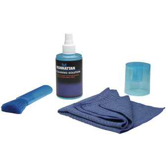 Lcd Cleaning Kit (ICI421027)