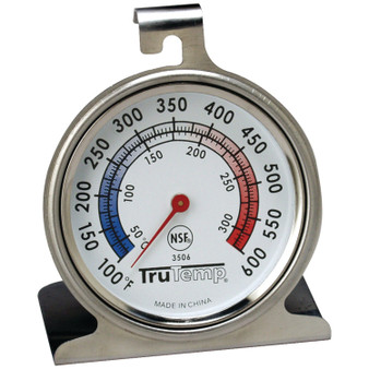 Oven Dial Thermometer (TAP3506)