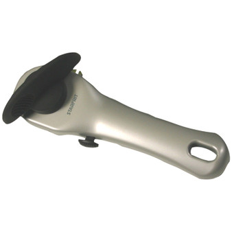 Securimax Auto Can Opener (SRFT93008)
