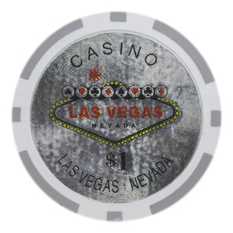 Las Vegas 14 Gram (25 Pack) CPLV*25