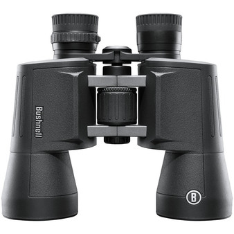 Powerview(R) 2 10X 50Mm Porro Prism Binoculars (BSHPWV1050)