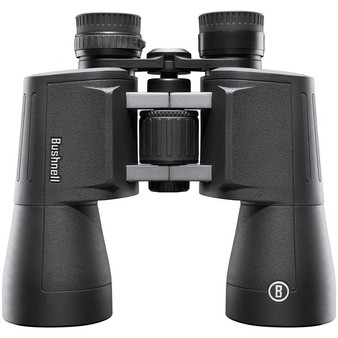 Powerview(R) 2 12X 50Mm Porro Prism Binoculars (BSHPWV1250)