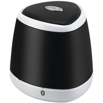 Portable Bluetooth(R) Speaker (Black) (GPXISB23B)