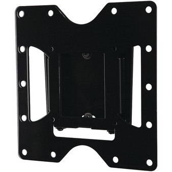 Paramount(Tm) Universal 22"-40" Flat Panel Wall Mount (PEEPF632)