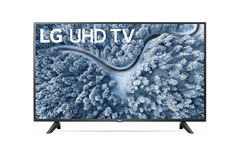 LG Uhd 70 Series 75 Inch Class 4K Smart Uhd Tv (74.5'' Diag) 75UP7070PUD
