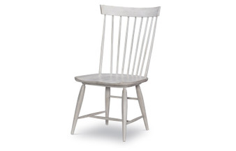 Belhaven 18" H Windsor Side Chair 9360-140