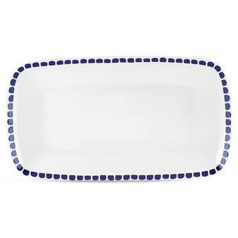 Charlotte Street Hors D'Oeuvres Tray (854349)