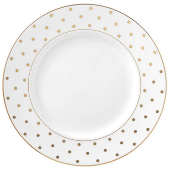Larabee Road Dinner Plate (859593)