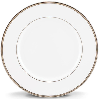 Sonora Knot Dinner Plate (792042)