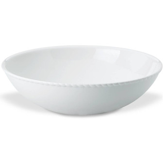 Wickford Soup Bowl (803751)