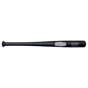 Brooklyn Crusher Bat (COLD92BSS)