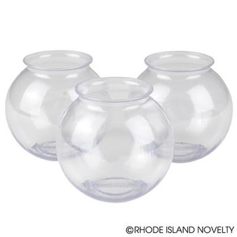 (SUIVYBO) 16Oz Plastic Ivy Bowls