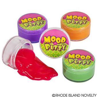 (SKMOOPU) Mood Putty